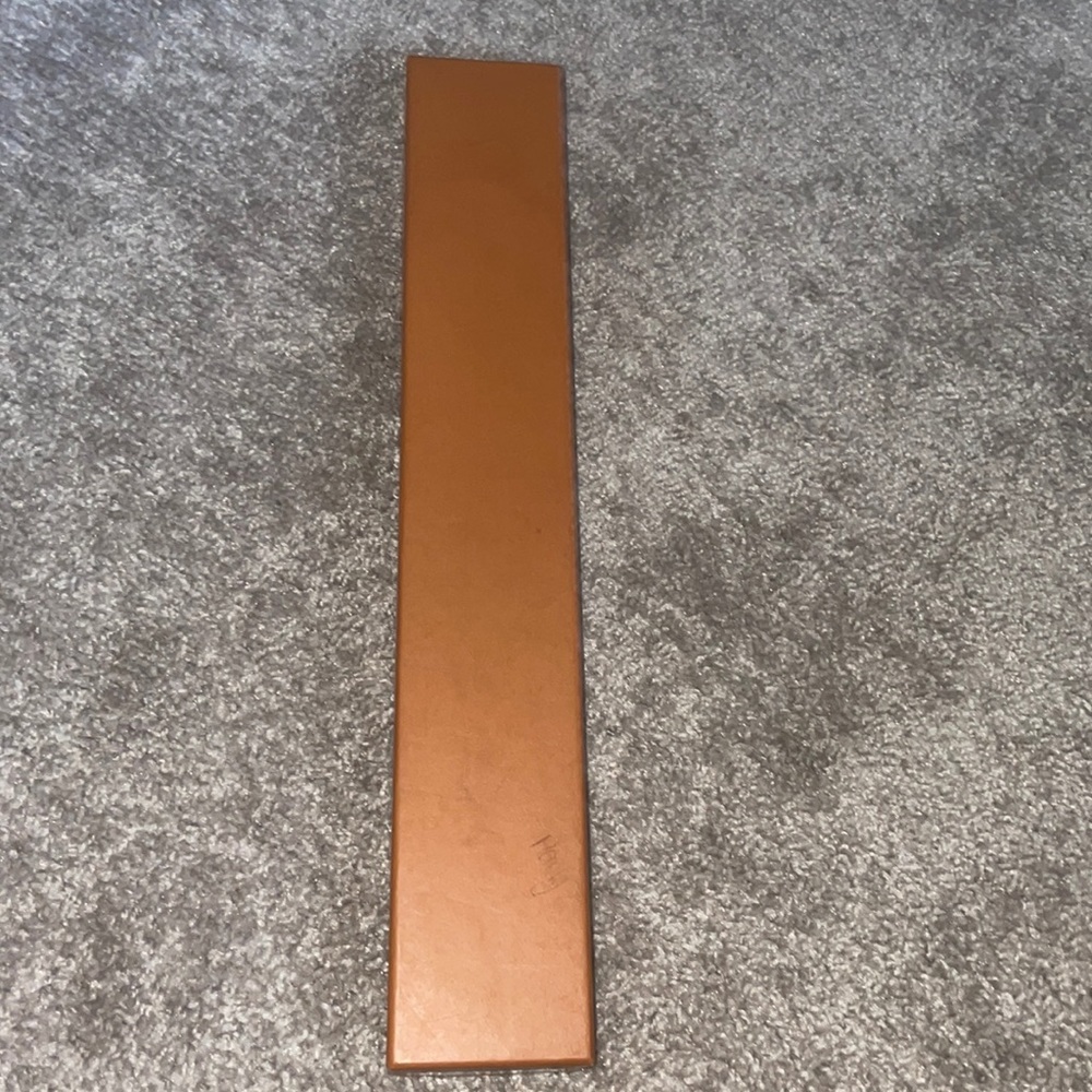 harry potter wand i don’t use it works at uni fine i bought it a long time ago